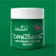 Directions színező 100ml Apple Green