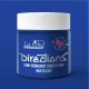 Directions színező 100ml Atlantic Blue