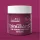 Directions színező 100ml Cerise