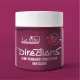 Directions színező 100ml Cerise