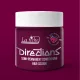 Directions színező 100ml Dark Tulip