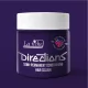 Directions színező 100ml Deep Purple