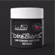 Directions színező 100ml Ebony