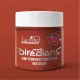 Directions színező 100ml Flame