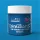 Directions színező 100ml Lagoon Blue