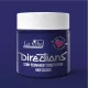 Directions színező 100ml Midnight Blue