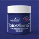 Directions színező 100ml Neon Blue