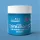 Directions színező 100ml Pastel Blue