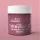 Directions színező 100ml Pastel Rose