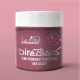 Directions színező 100ml Pastel Rose