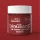 Directions színező 100ml Pillarbox Red