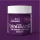 Directions színező 100ml Plum