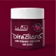 Directions színező 100ml Rubine