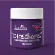 Directions színező 100ml Violet
