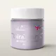 Directions színező 100ml White Toner