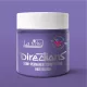Directions színező 100ml Wisteria