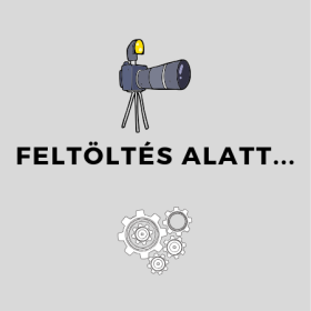   Oster géptalp fém C200-os géphez 914-91 (csomagolássérült)