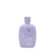 Semi di lino Smooth simító sampon 250ml