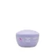 Semi di lino Smooth simító maszk 200ml