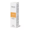 Solanie Hialuron Liposzomás aktiváló gél 30ml