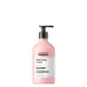 Loréal Serie Expert Vitamino Color Balzsam 500ml