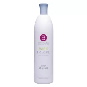 Berrywell Care Șampon de salon 1001 ml