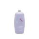 Semi di lino Smooth simító sampon 1000ml