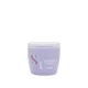 Semi di lino Smooth simító maszk 500ml