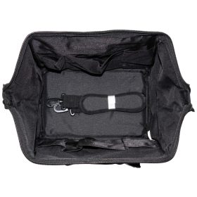 Wahl Fodrász táska 0093-6135