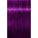 Igora Royal vopsea de păr 60ml 0-89