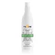 Yellow Scalp Comfort șampon 500ml