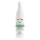 Yellow Scalp Balance șampon 500ml