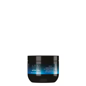   6.ZERO Take Over hajpakolás - Define curl  - hullámos C göndör hajra 500ml