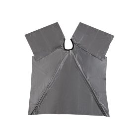 Comair festőkendő szürke 110x140cm