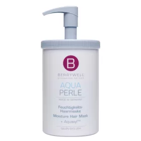 Berrywell Care Mască hidratantă 1001 ml