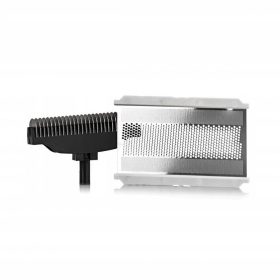   Wahl/Moser Mobile Shaver borotva Fólia + penge szett 3615-7000