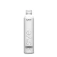 Subrina Style Shine spray 300ml