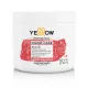 Yellow Color Care mască  500ml