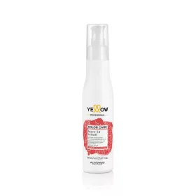 Yellow Color Care ser leave-in protector de culoare 150 ml
