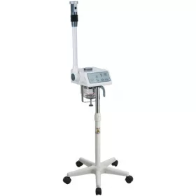 Alveola Ionic arcgőzölő AE50300A