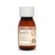 Solanie Aroma Sense Argánolaj Q10 Koenzimmel 50ml