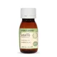 Solanie Aroma Sense Avokádóolaj 50ml