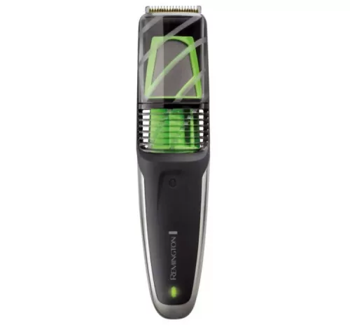 Remington MB6850 aparat de tuns barbă