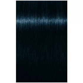 Igora Új Royal hajfesték 60ml 1-1