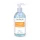 Solanie Hialuron Plus Ultrahang gél 2*300ml