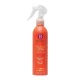 Berrywell Style Spray Sea Salt 251 ml NOU