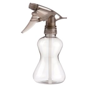 Eurostil 01372 Hajvizező (nyolcas alakú)