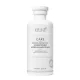 Keune Care Derma Sensitive balzsam 250ml