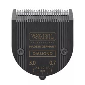 Wahl Fém vágófej 1854-7024