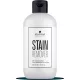 Schwarzkopf Stain Remover lichid pentru îndepărtarea vopselei 250 ml 